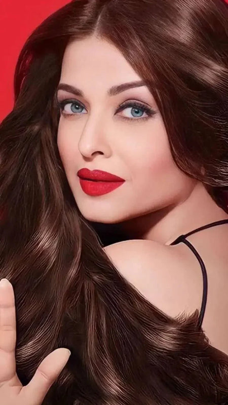 Hair Care - Himalaya Life Care