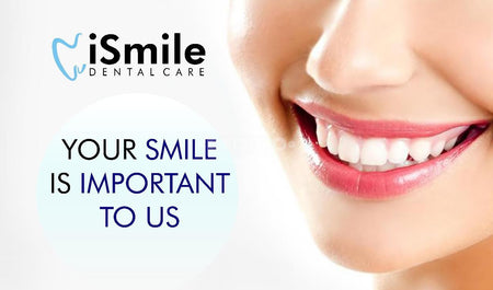 Dental Care