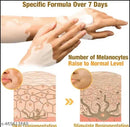 Vitiligo Bee Venom Treatment Cream (Pack of 2) 9242