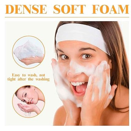 Turmeric  Face Wash, Natural (Pack of - 2 ) 150 ML