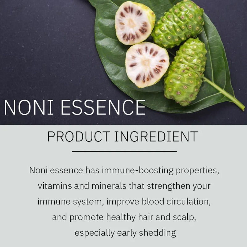 Eco-Friendly Hair Dye Shampoo – Herbal Black Hair Color Solution for Healthy Shine