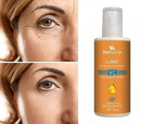 anti aging Lutein Firming and Anti - Wrinkle 50ML (Pack of 2) - Himalaya Life Care