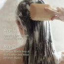 Batana Oil Shampoo for Hair Growth 300ml - Himalaya Life Care