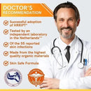 Bee Venom Spider Veins Spray Buy - 1 Get - 2 Free (Pack of 3) - Himalaya Life Care