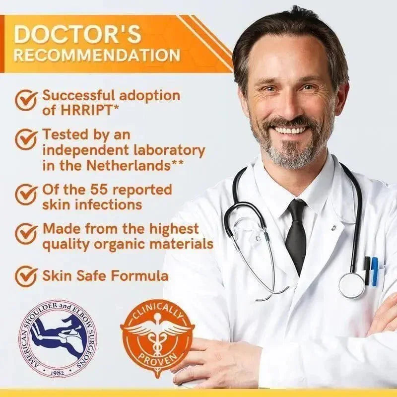 Bee Venom Spider Veins Spray Buy - 1 Get - 2 Free (Pack of 3) - Himalaya Life Care