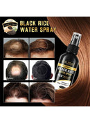Hair Growth Spray for Baldness and Hair Thinning Treatment