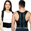 posture corrector Belt for men and women