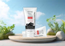  Charcoal Face Wash for Deep Cleansing and Glowing Skin