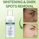 luxury body cream Collagen Firming Body Cream 100ML (Pack of 2) - Himalaya Life Care