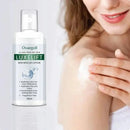 luxury body cream Collagen Firming Body Cream 100ML (Pack of 2) - Himalaya Life Care