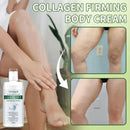 luxury body cream Collagen Firming Body Cream 100ML (Pack of 2) - Himalaya Life Care