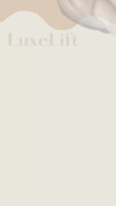 luxury body cream Collagen Firming Body Cream 100ML (Pack of 2)