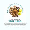 Reeka Ayurveda Pure Himalayan Shilajit Resin 20g | 4X Concentrated 100% Natural |Boost Energy Stamina & Strength Naturally - Himalaya Life Care