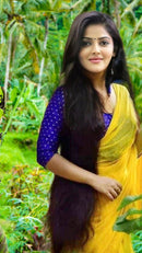 Adivasi Hair Care Oil for Scalp Nourishment