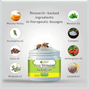 Pain Relief Cream Herbal Joint and Bone Therapy Cream