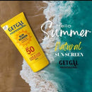 Best Sunscreen SPF 50 for Daily Use
