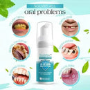 Mouthwash for Bad Breath and Oral Hygiene 30ML