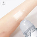 Aloe Vera Underarm Roll On Pack of 2 for Fresh and Clean Underarms